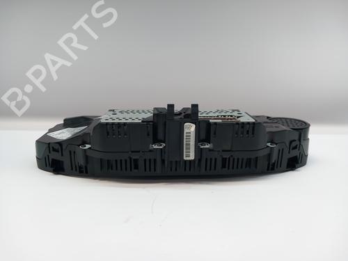 Kombinert Instrument VW TOUAREG (7LA, 7L6, 7L7) 3.0 V6 TDI | BP28130555C47 