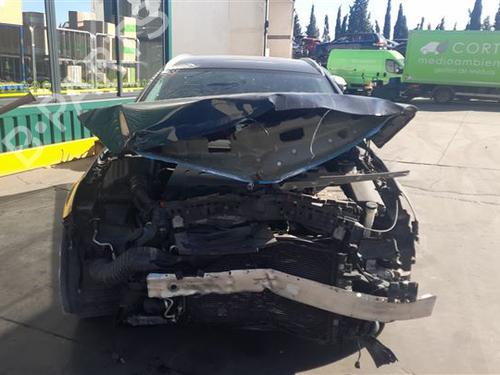 Used Parts OPEL INSIGNIA A Country Tourer (G09) 2.0 CDTi (47) 4975443