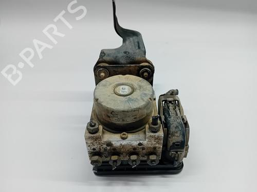 Control unit FORD TOURNEO COURIER B460 MPV 1.5 TDCi | BP38288165M11 - Image 4