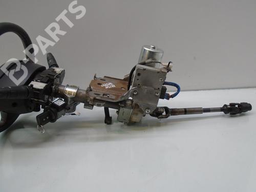 BP9743897M21 main image