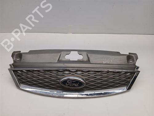Used Grille Grille FORD MONDEO III (B5Y) 2.0 TDCi (130 hp) 39660551 39660551