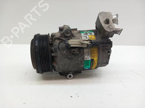 Compressor A/A Compressor A/A 38541266 38541266
