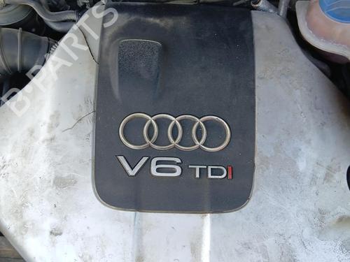 Left taillight AUDI A4 B6 Avant (8E5) 2.5 TDI quattro | BP36164090C34  - Image 13