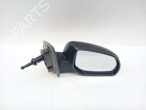 Retrovisor direito Retrovisor direito 38114068 38114068