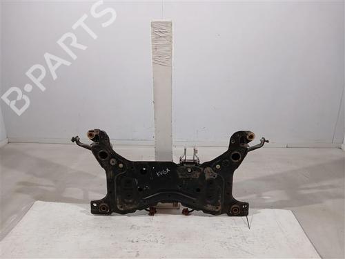 Used Subframe Subframe 22363695 22363695