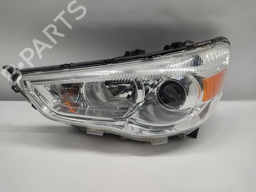 Faro izquierdo MITSUBISHI ASX (GA_W_) [2009-2025]  28327766