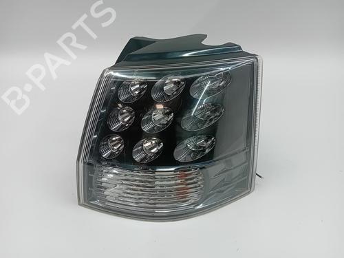 Used Right taillight Right taillight 38415523 38415523