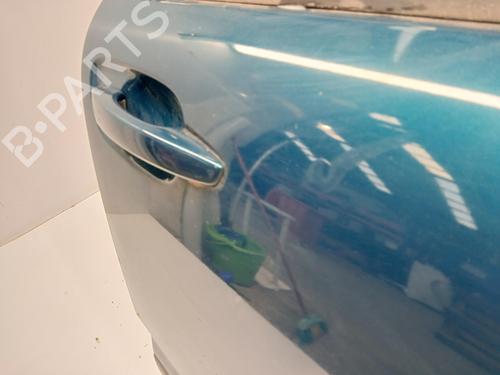 Right front door CITROËN C4 CACTUS 1.6 BlueHDi 100 | BP28325878C3 