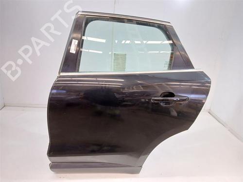 left-rear-door-jaguar-f-pace-x761-2015-38929101 main image