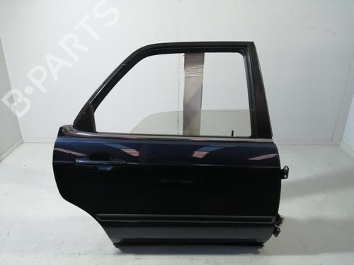 Right rear door HONDA LEGEND II (KA) 3.2 i 24V (KA7) (205 hp) 16851680