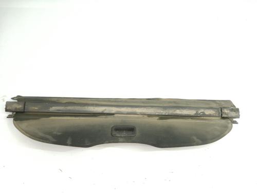 Used Rear parcel shelf Rear parcel shelf FORD FOCUS III [2010-2020] 27322943 27322943