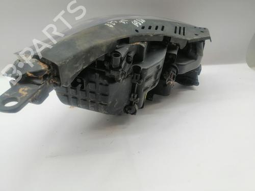 Venstre forlygte KIA SORENTO III (UM)  | BP29705894C28 