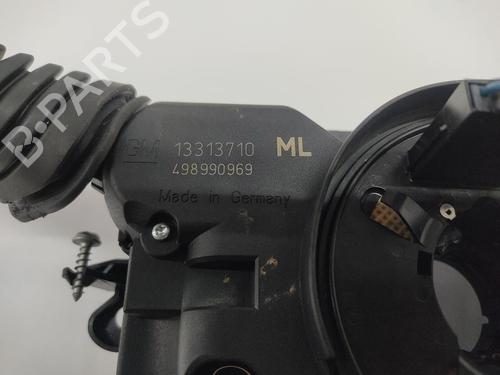 Headlight switch OPEL ASTRA H GTC (A04) | BP31356484I24