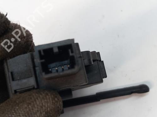 Electronic module MERCEDES-BENZ S-CLASS (W221, V221) | BP34376022M83 - Image 2