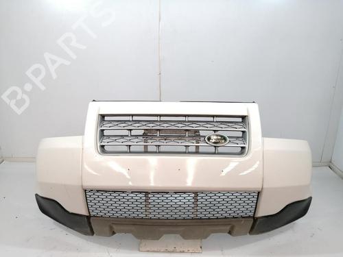 Used Front bumper LAND ROVER FREELANDER 2 (L359) [2006-2015]  29720308