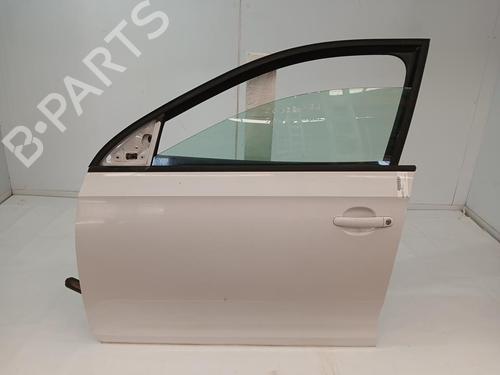 Used Left front door Left front door 37032854 37032854