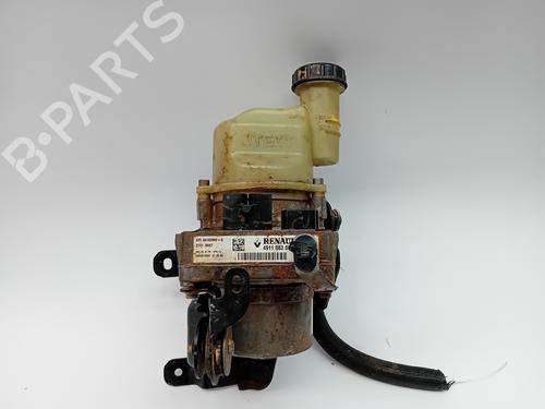 Steering pump DACIA DUSTER (HS_)  | BP29246811M99 