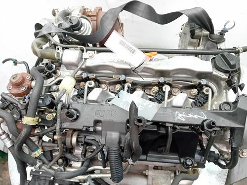 Motor Motor 37200215 37200215