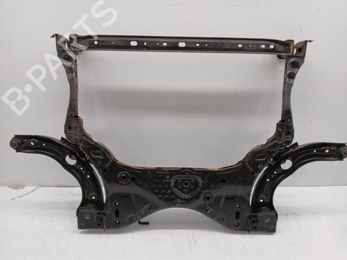 Forbro MAZDA 2 Hatchback (KB)  | BP29714636M9 