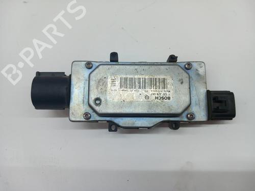 Other FORD C-MAX II (DXA/CB7, DXA/CEU) | BP31175149O1