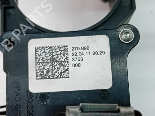 Headlight switch SEAT LEON (1P1) | BP37181670I24 - Image 5