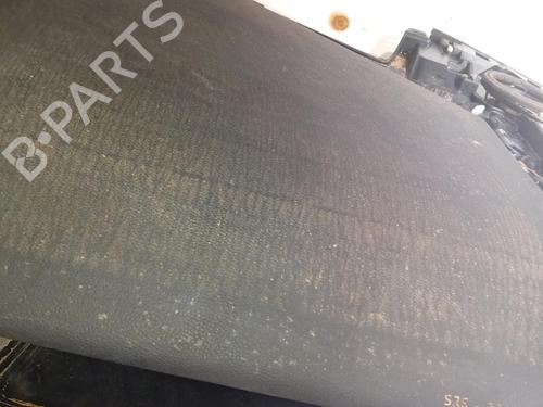 Airbag Kit TOYOTA C-HR (_X1_)  | BP29720183C86 