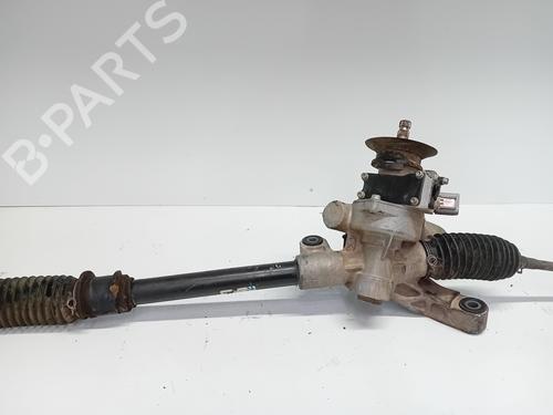 Steering rack SUZUKI SX4 (EY, GY)  | BP20655325M22 