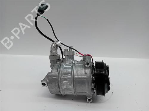 ac-compressor-porsche-718-boxster-982-2016-36781404 main image