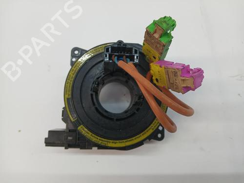 Molla a spirale airbag VOLVO XC90 I (275) [2002-2015]  32683812