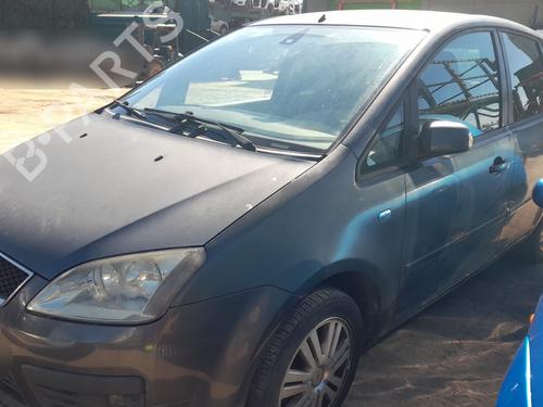 Front right window mechanism FORD FOCUS C-MAX (DM2)  | BP26032983C23 