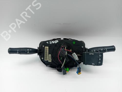 Interruttore luci Interruttore luci RENAULT MEGANE II (BM0/1_, CM0/1_) [2001-2012] 36469682 36469682