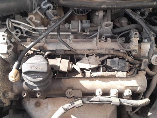 - Image 5