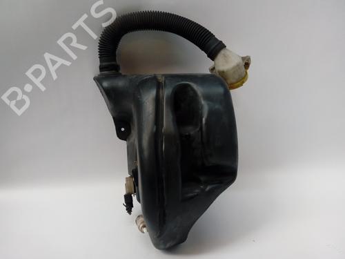 Windscreen washer tank CHRYSLER VOYAGER IV (RG, RS) 2.8 CRD | BP10047103C113 