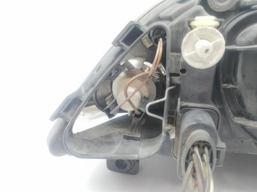 Left headlight SEAT IBIZA III (6L1)  | BP29235065C28 