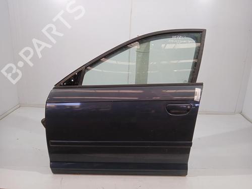 Used Left front door Left front door AUDI A3 Sportback (8PA) [2004-2015] 34239066 34239066