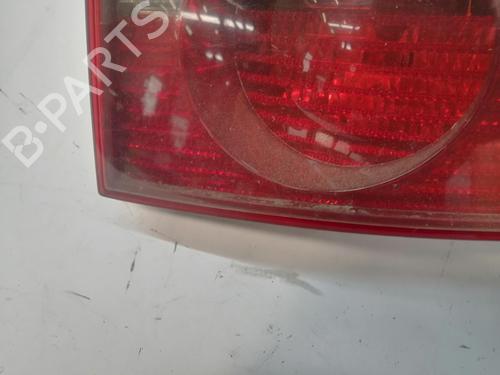 Right taillight VW PASSAT B5.5 (3B3)  | BP28129835C35 