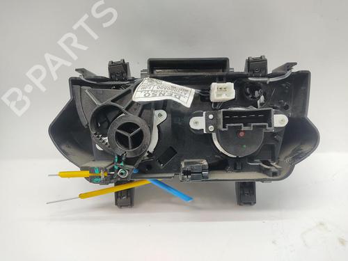 Climate control FIAT DUCATO Van (250_)  | BP29278770I5 