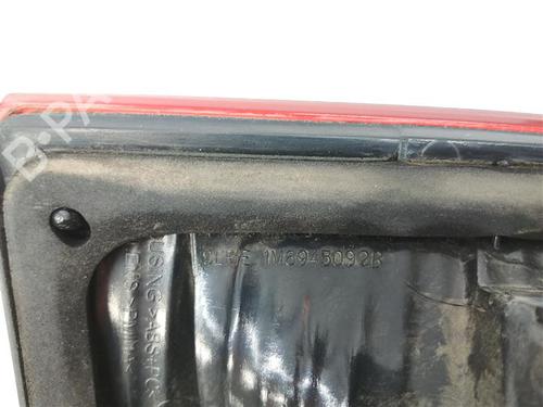 Right tailgate light SEAT LEON (1M1) 1.9 TDI | BP29306104C80 - Image 2