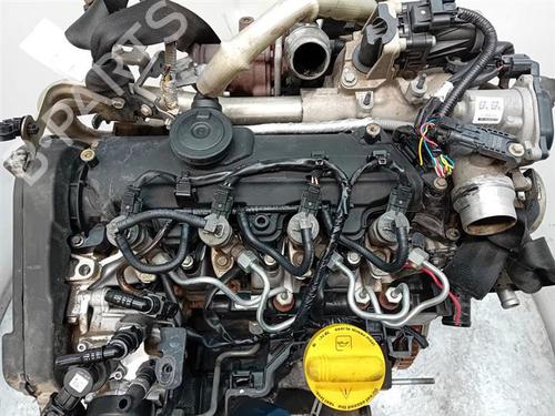Motor Motor 38472534 38472534