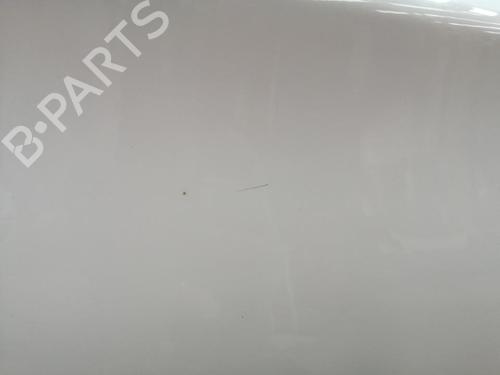Left rear door BMW 1 (E87) 118 d | BP29532116C4 