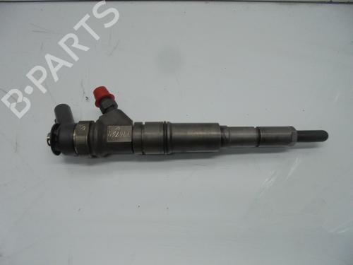 Injector BMW 5 (E60)  | BP8416122M100 