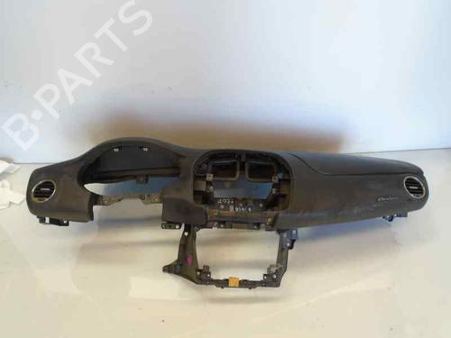 Used Dashboard FIAT BRAVO II (198_) 1.9 D Multijet (198AXB1A) (120 hp) 5527944