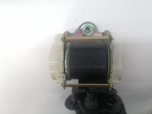 Front right seatbelt BMW 3 (E90) 320 d | BP21186118I25 