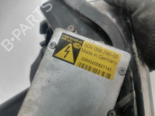 Faro izquierdo OPEL ASTRA H GTC (A04) 1.8 (L08) | BP28074779C28 