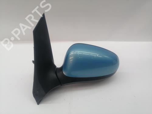 Left mirror FORD KA (RU8) 1.2 | BP23142655C26 