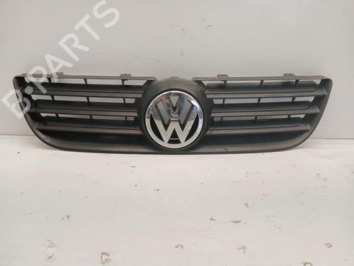Used Grille Grille 37032951 37032951