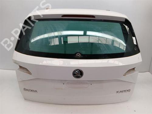 tailgate-skoda-karoq-nu7-nd7-2017-33694110 main image