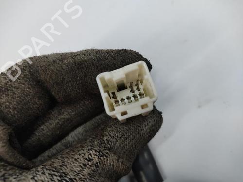 Squib airbag NISSAN PRIMERA Hatchback (P12) 1.9 dCi | BP29338111C102 