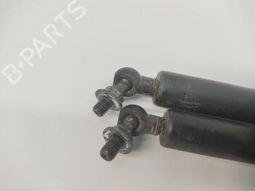 Tailgate lift support HONDA INSIGHT (ZE_) 1.3 IMA (ZE28, ZE2) | BP21165976C138 