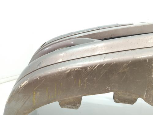 Front bumper MERCEDES-BENZ B-CLASS Sports Tourer (W245) B 200 TURBO (245.234) | BP28276090C7 